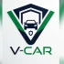 Профессиональное ответственное хранение автотранспорта.
ООО "В-КАР" - ваш надежный партнер в сфере хранения и управления автопарками.
Мы предлагаем комплексные решения для лизинговых компаний, банков, таксопарков и каршеринговых операторов.